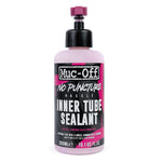 MUC OFF No Puncture Cambra d’aire Sealant - 300ml