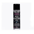 MUC OFF EBike All Weather Spray Chain Lube - 250ml
