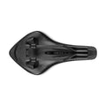 FIZIK Arione Adaptive Vento R1 Selle - Noir