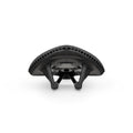 FIZIK Arione Adaptive Vento R1 Selle - Noir