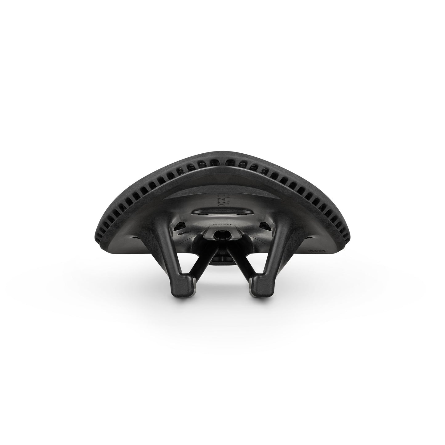 FIZIK Arione Adaptive Vento R1 Selle - Noir