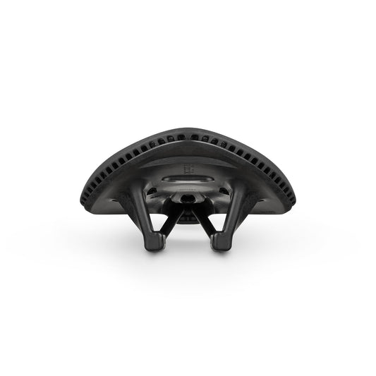 FIZIK Arione Adaptive Vento R1 Saddle - Black
