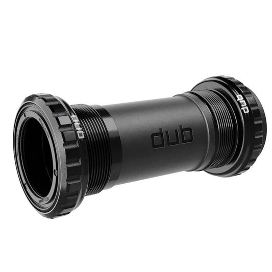 SRAM AM Bottom Brackket Dub BSA - 73 SB