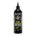 MUC OFF Dry Weather Chain Lube - 1L
