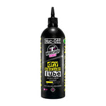 MUC OFF Dry Weather Chain Lube - 1L
