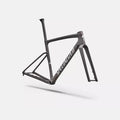 SPECIALIZED CRUX 5 10R Telaio 2027 - NBLMET/WRMSMKMET/SILDST