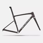 SPECIALIZED CRUX 5 10R Telaio 2027 - NBLMET/WRMSMKMET/SILDST