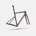 SPECIALIZED CRUX 5 10R Telaio 2027 - NBLMET/WRMSMKMET/SILDST