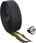 ARUNDEL Bar Tape RUBBER GECKO - Black