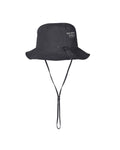 PAS NORMAL STUDIOS Off Race Tech Bucket Gorro - Steel