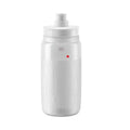 ELITE FLY Bidon - Transparent