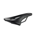 SELLE SAN MARCO SHORTFIT Allroad Sport - S3