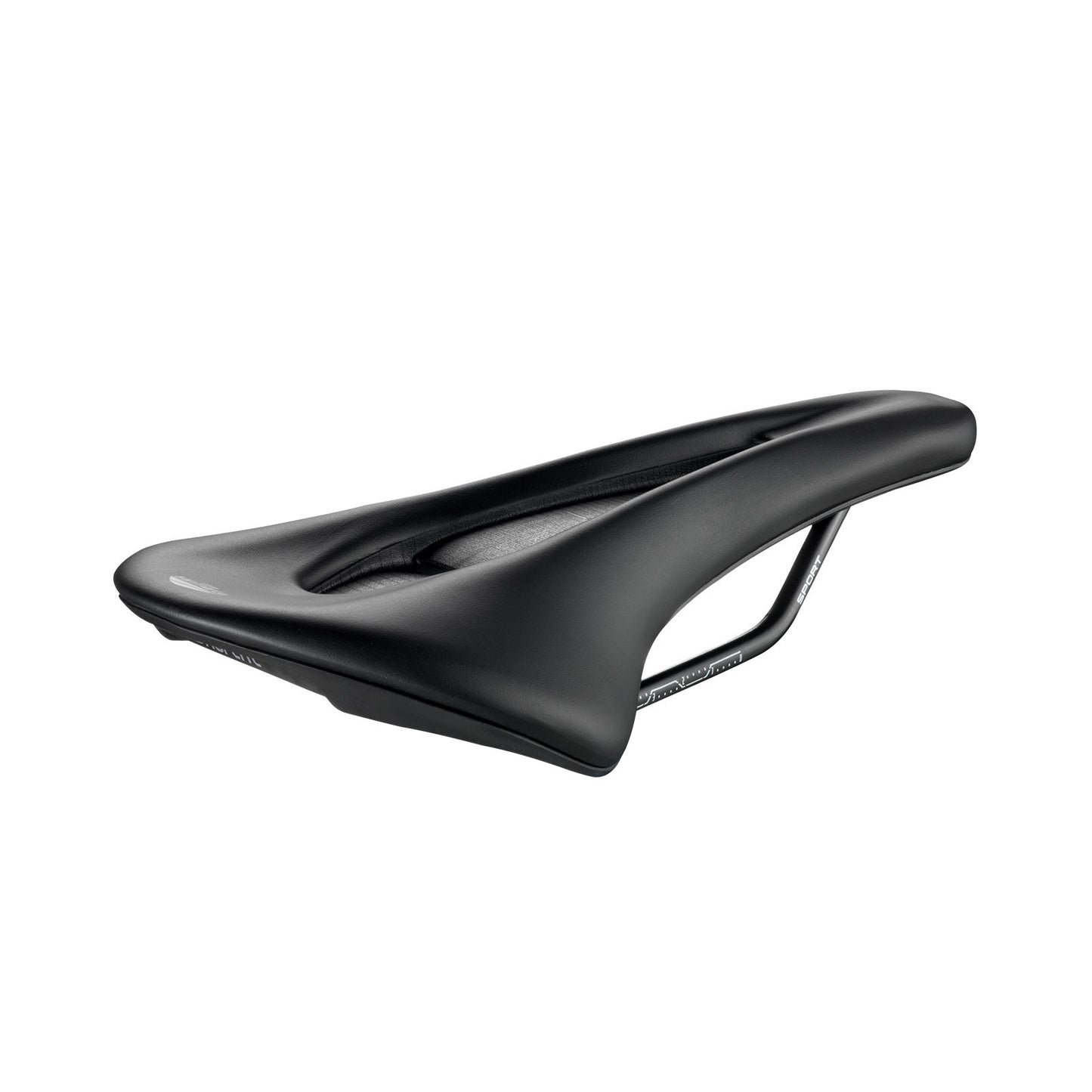 SELLE SAN MARCO SHORTFIT Allroad Sport - S3
