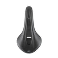 SELLE SAN MARCO SHORTFIT Allroad Sport - S3