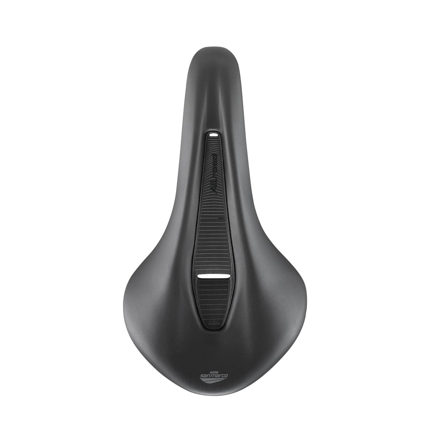 SELLE SAN MARCO SHORTFIT Allroad Sport - S3