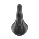 SELLE SAN MARCO SHORTFIT Allroad Sport - S3