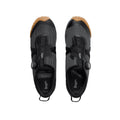 ZAPATILLAS GRAVEL UDOG FORZA - NEGRO