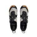 ZAPATILLAS GRAVEL UDOG FORZA - GRIS