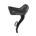 CAMPAGNOLO SUPER RECORD WRL 2X13 SPEED ERGOPOWER Venstre Skifter/BRAKE LEVER - Sort