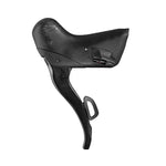 CAMPAGNOLO SUPER RECORD WRL 2X13 SPEED ERGOPOWER RIGHT SHIFTER/BRAKE LEVER - BLACK