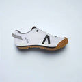 ZAPATILLAS GRAVEL UDOG DISTANZA EDICION LIMITADA - BLANCO