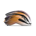 MET TRENTA 3K CARBON Casque de Cyclisme - UAE TEAM ADQ 2026