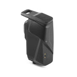 CAMPAGNOLO RECORD WRL 13 SPEED BATTERY - Negre