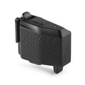 CAMPAGNOLO RECORD WRL 13 SPEED BATTERY - Negre