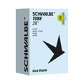 SCHWALBE AV17 - Cambra d’aire