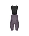 PAS NORMAL STUDIOS Herren's Essential Kurze Trägerhose - Iron Grey
