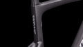 SWorks Tarmac SL9 Vejramme  FACT 12r Carbon - Carbon/Amethyst Frost Metallic