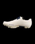 PAS NORMAL STUDIOS x Fizik Ferox Carbon - Off White