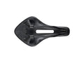 FIZIK TRANSIRO SD R5 Seient bicicleta - Negre