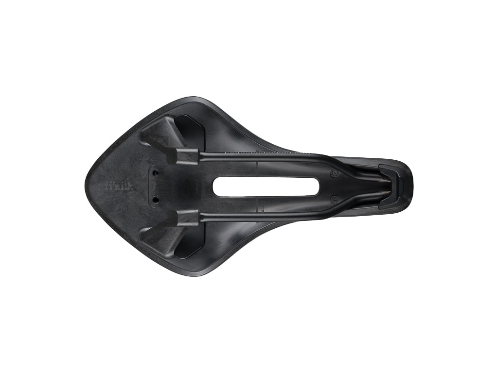 FIZIK TRANSIRO SD R5 Seient bicicleta - Negre