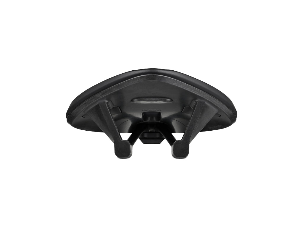 FIZIK TRANSIRO SD R5 Seient bicicleta - Negre