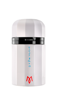RAMON MONEGAL Dopamine Spray - 75 mL