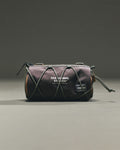 PAS NORMAL STUDIOS x Yoshida Porter Stuur Bag - Light Brown