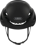 ABUS GAMECHANGER Casque - VELVET Noir