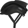 ABUS GAMECHANGER Casque - VELVET Noir