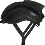 ABUS GAMECHANGER Casque - VELVET Noir