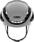 ABUS GAMECHANGER Casc - POLAR Blanc