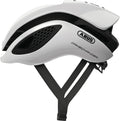 ABUS GAMECHANGER Casc - POLAR Blanc