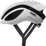 ABUS GAMECHANGER Casc - POLAR Blanc