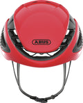 ABUS GAMECHANGER Hjelm - BLAZE RED