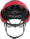 ABUS GAMECHANGER Hjelm - BLAZE RED
