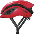 ABUS GAMECHANGER Hjelm - BLAZE RED