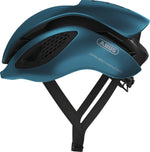 ABUS GAMECHANGER HELMET - STEEL BLUE