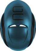 ABUS GAMECHANGER HELMET - STEEL BLUE