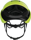 ABUS GAMECHANGER Casc - NEON YELLOW