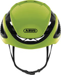 ABUS GAMECHANGER Casc - NEON YELLOW